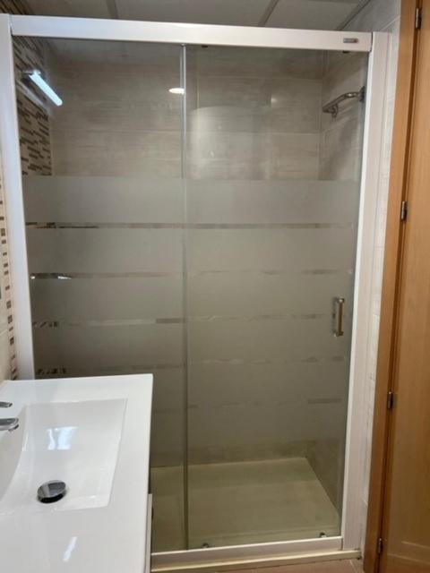 Apartamento Costa Daurada - Royal 108 Luxe Salou