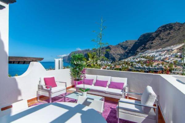 Casa Soleada *