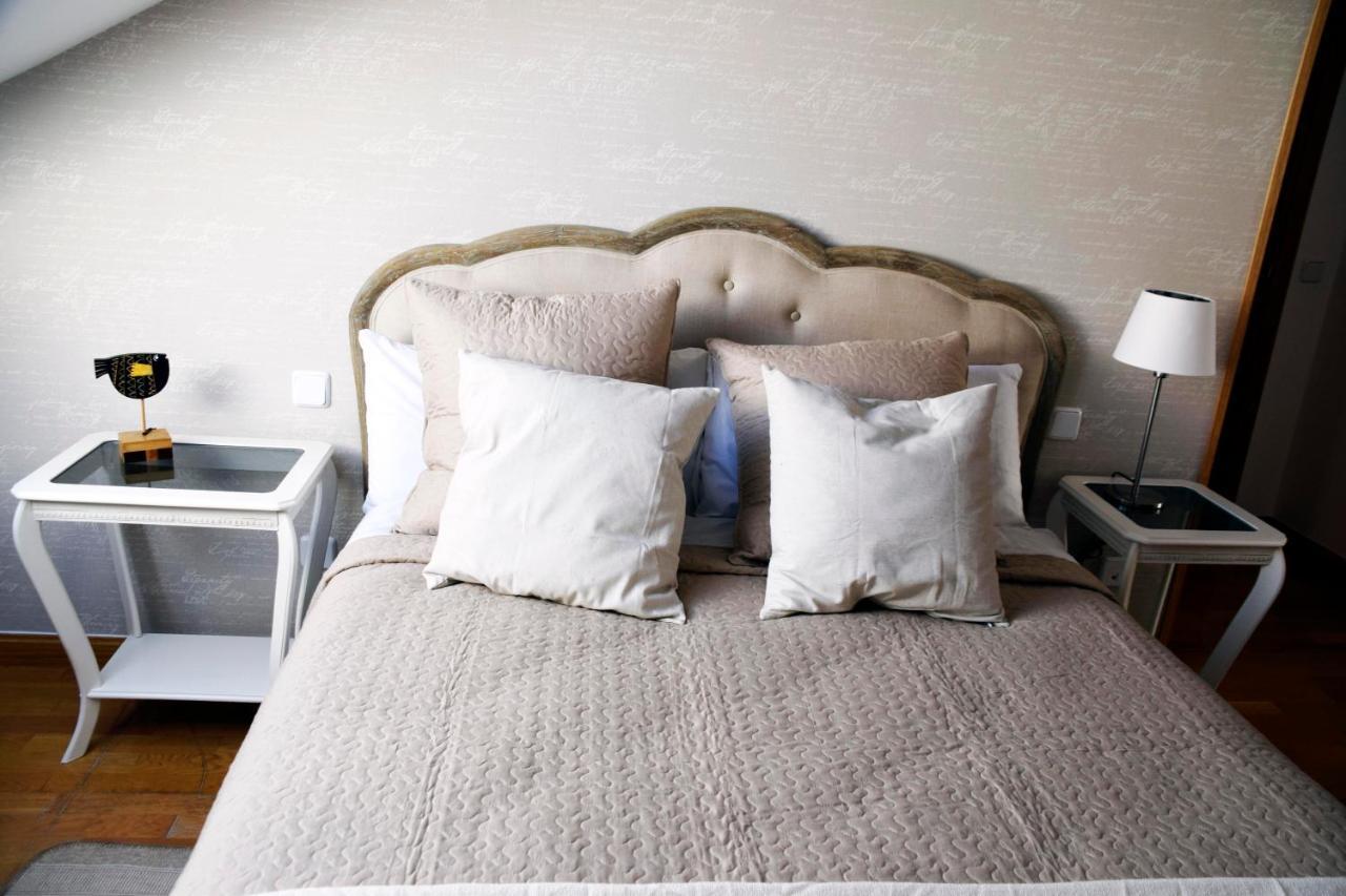 Apartamento Caballos - Ole Solutions Apartamento Vaciamadrid