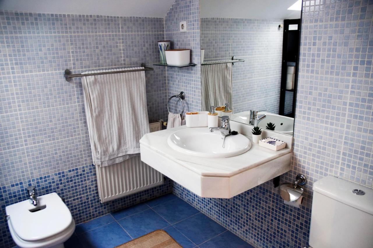 Apartamento Caballos - Ole Solutions Apartamento Vaciamadrid