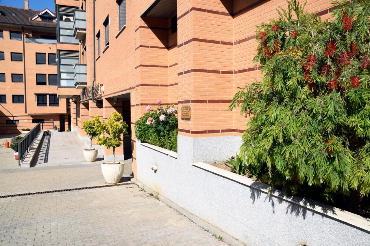 Apartamento Apartamento Caballos - Ole Solutions *