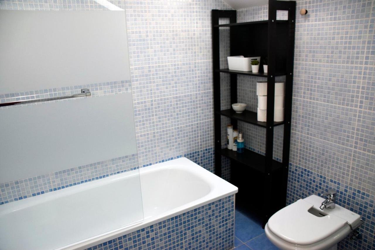 Apartamento Apartamento Caballos - Ole Solutions *