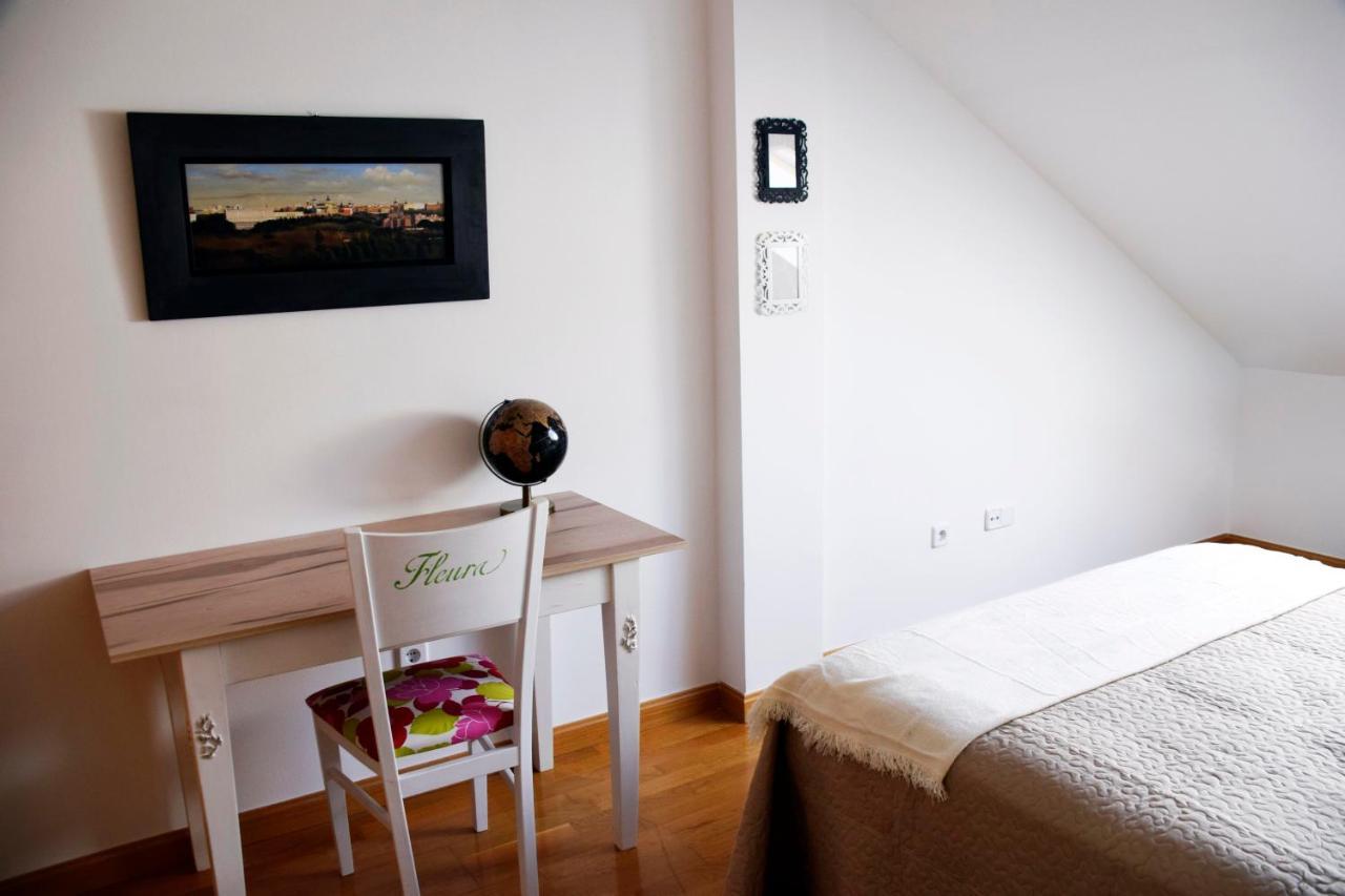 Apartamento Caballos - Ole Solutions Vaciamadrid