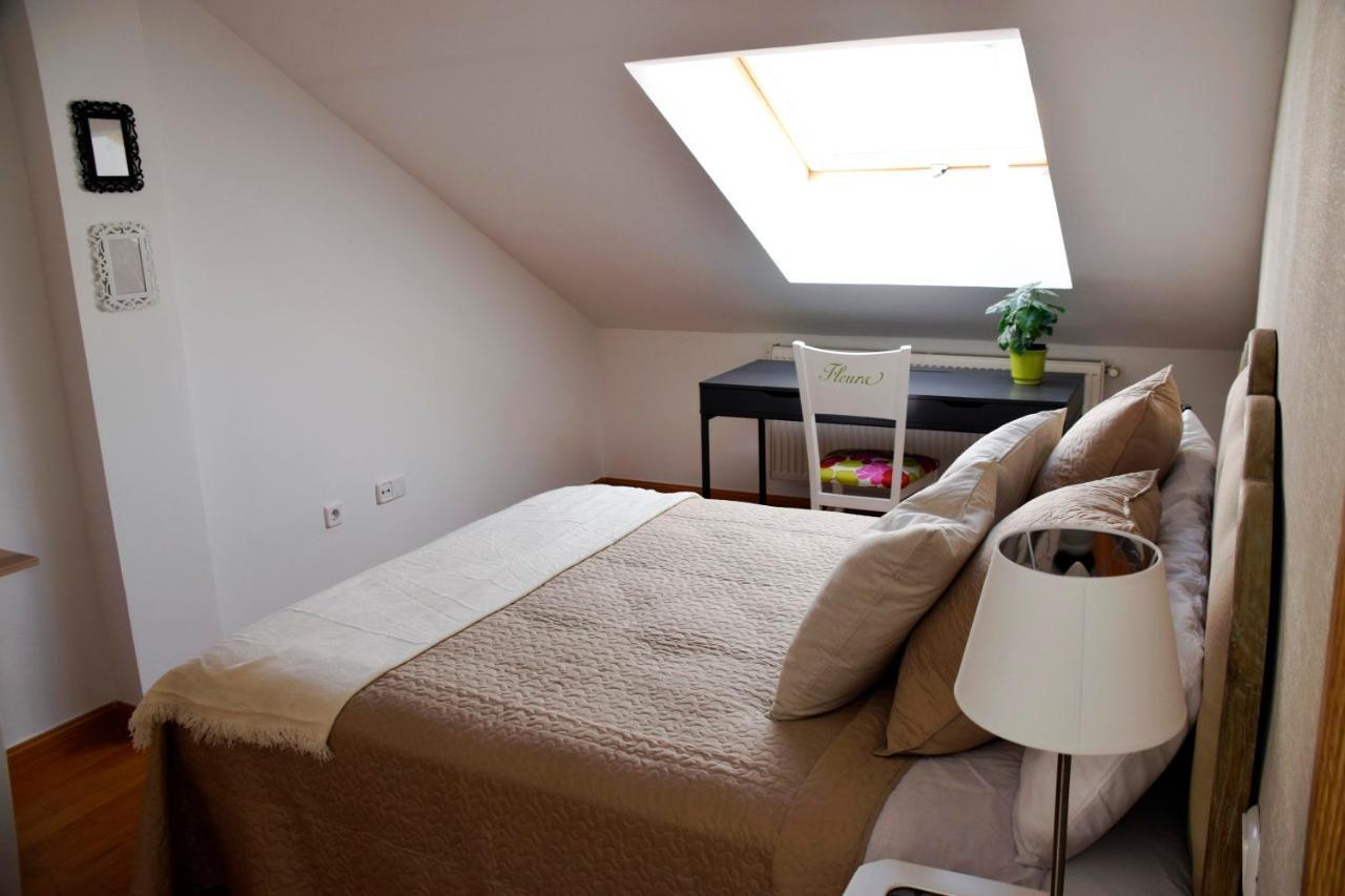 Apartamento Caballos - Ole Solutions * Vaciamadrid