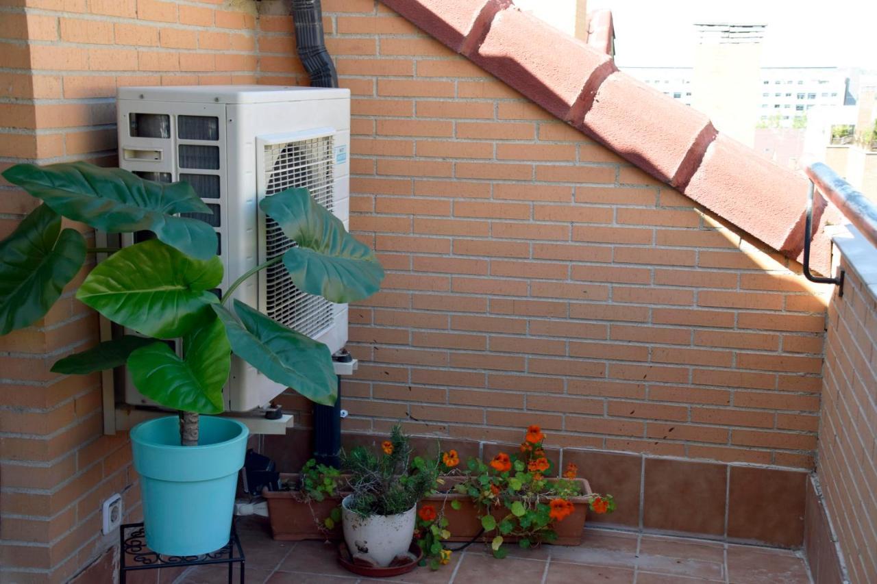 Apartamento Caballos - Ole Solutions *