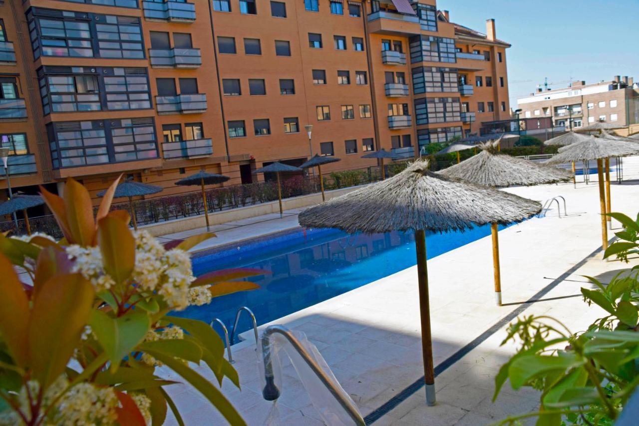Apartamento Caballos - Ole Solutions *
