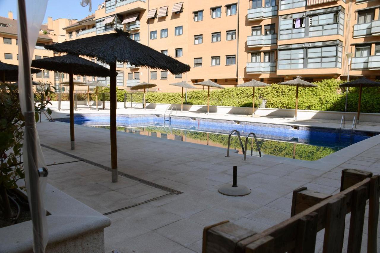 Apartamento Apartamento Caballos - Ole Solutions *