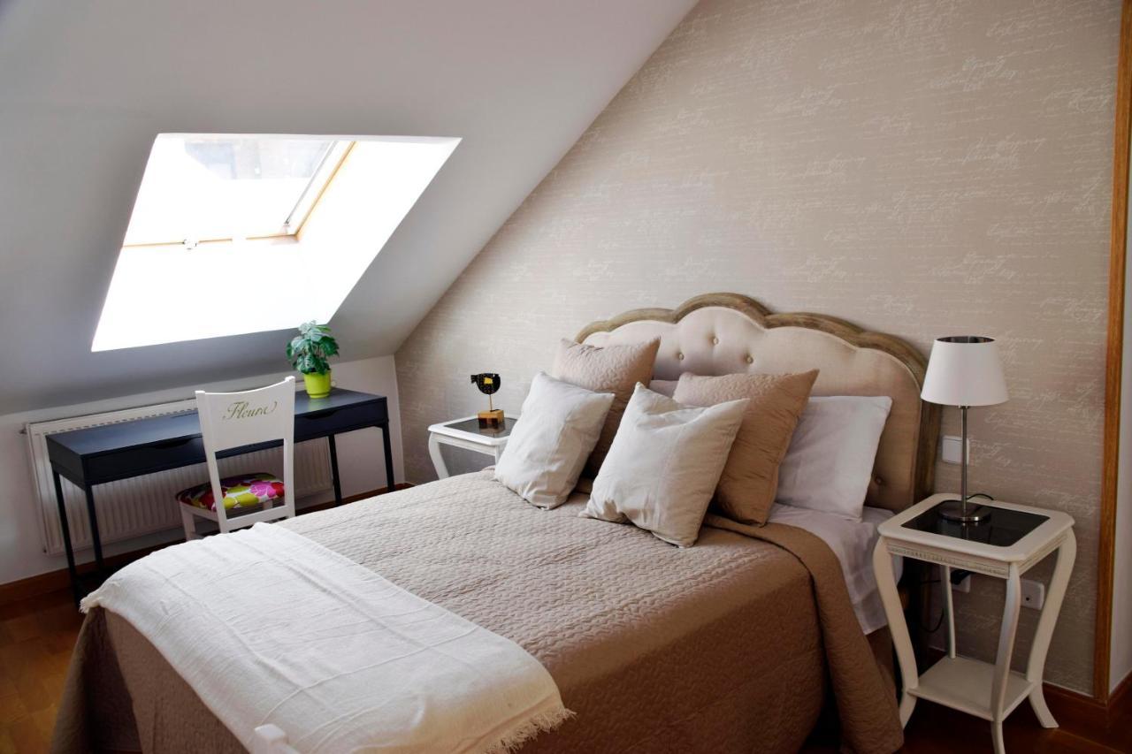 Apartamento Caballos - Ole Solutions *
