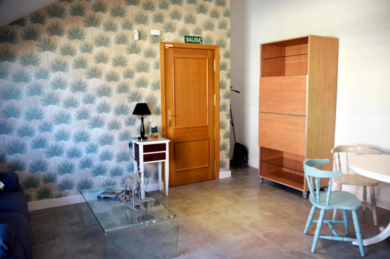 Apartamento Apartamento Caballos - Ole Solutions *