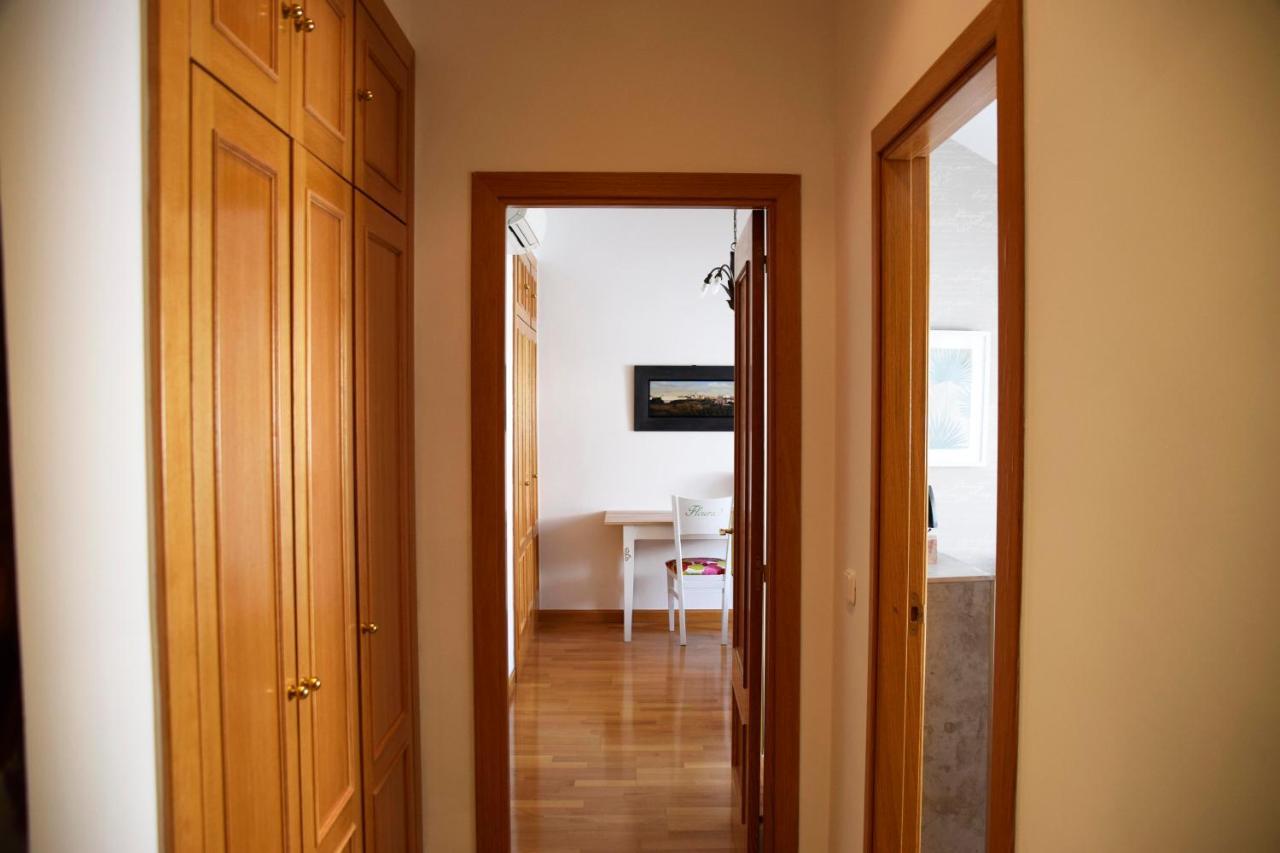 Apartamento Caballos - Ole Solutions *