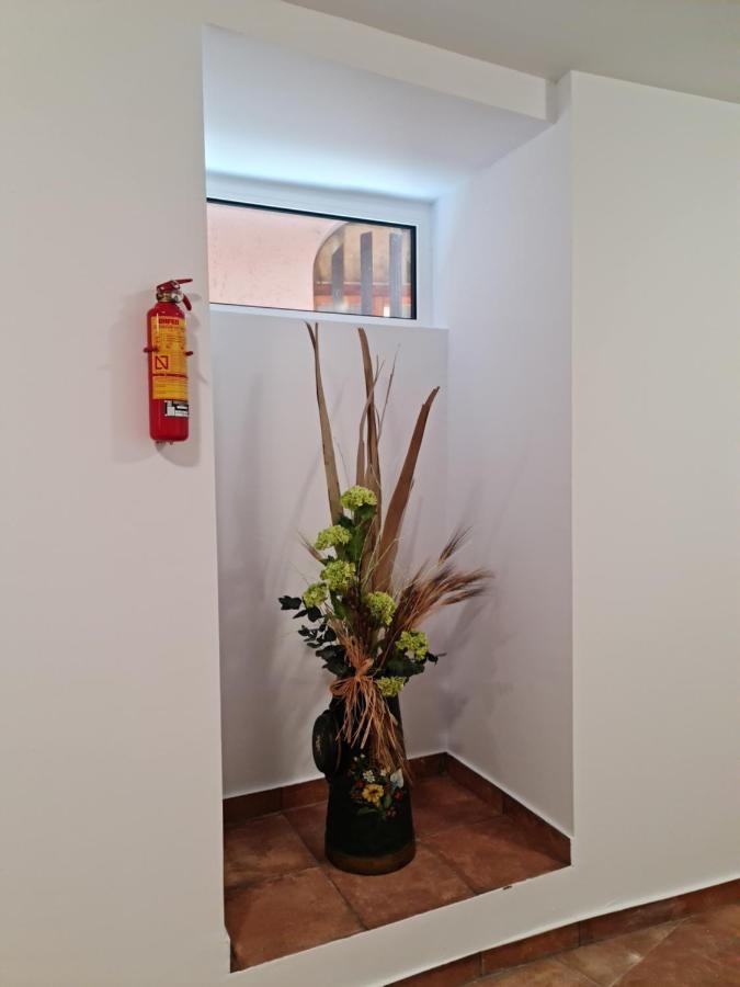 Apartamento Ca La Maria La Seu d'Urgell