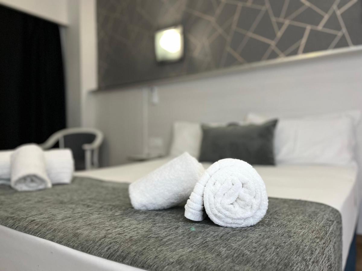 Princesa Solar 4* - Adults Recommended 4*