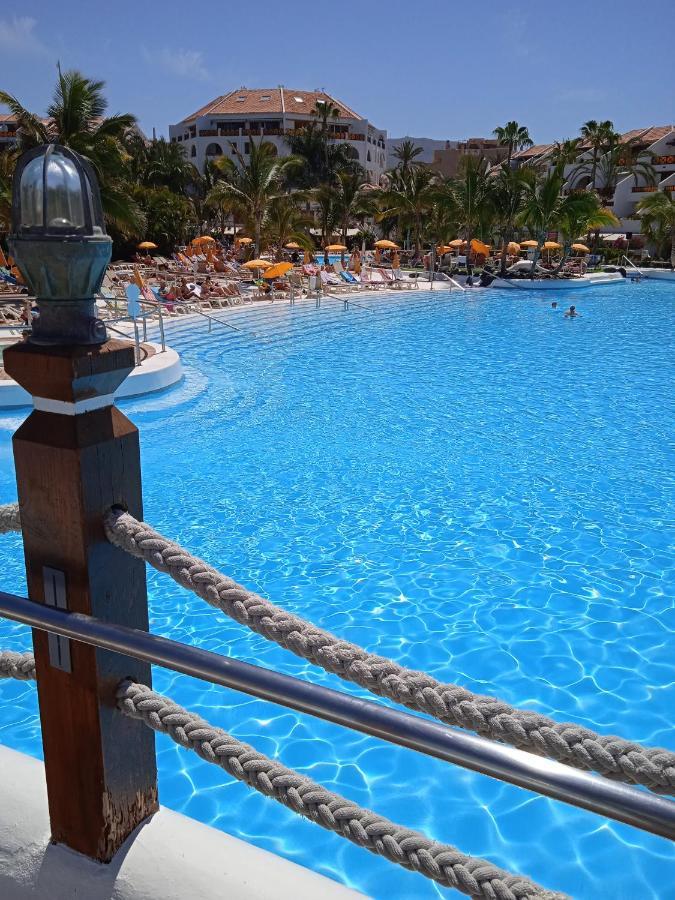 Tenerife3