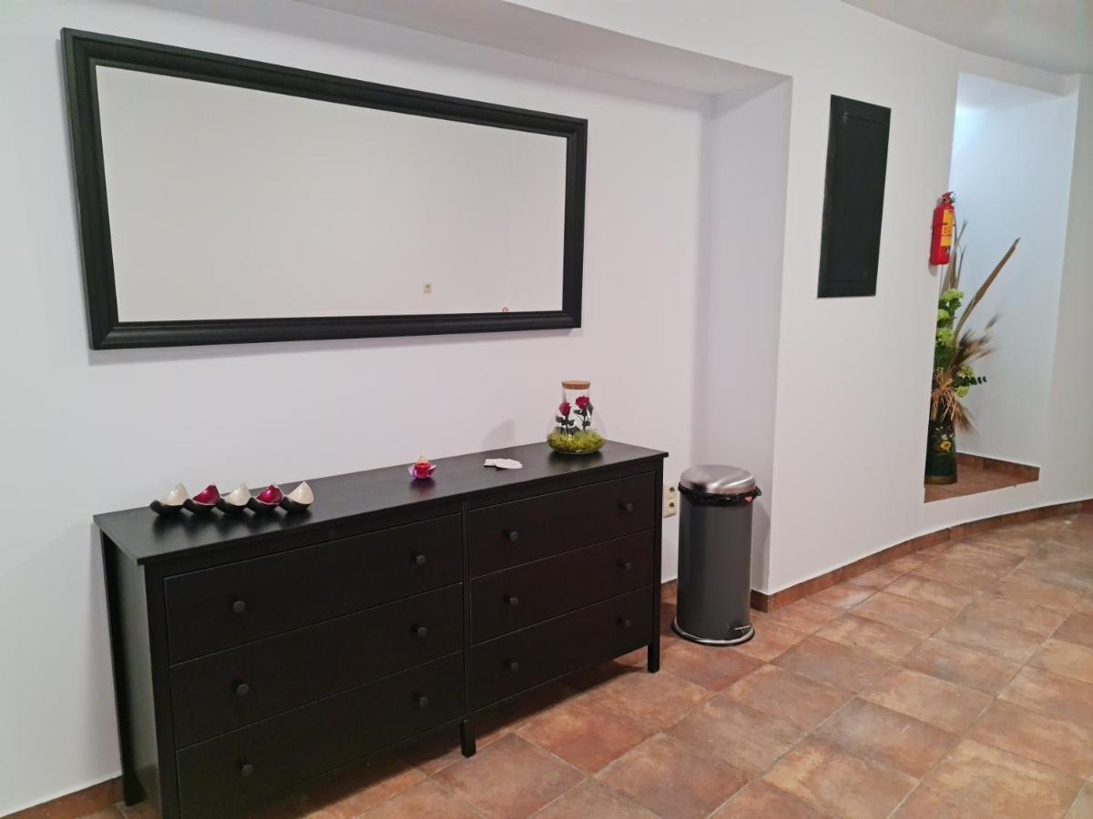 Apartamento Ca La Maria