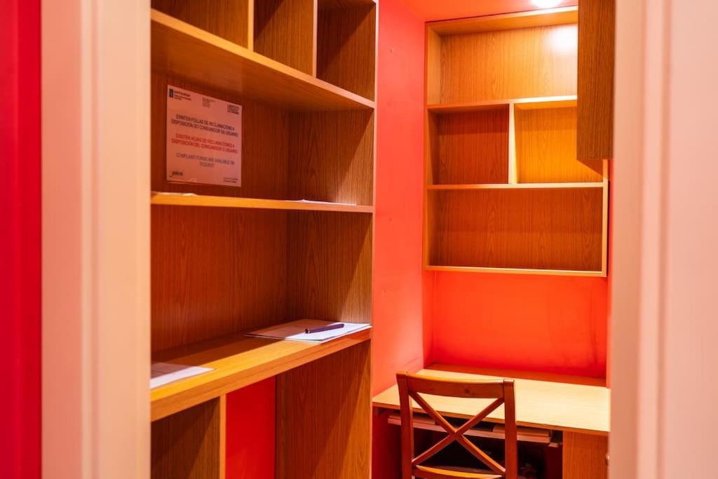 Duplex 2 Habit. Parking En Edificio. * Lugo
