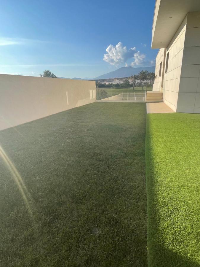 Casa 41 *