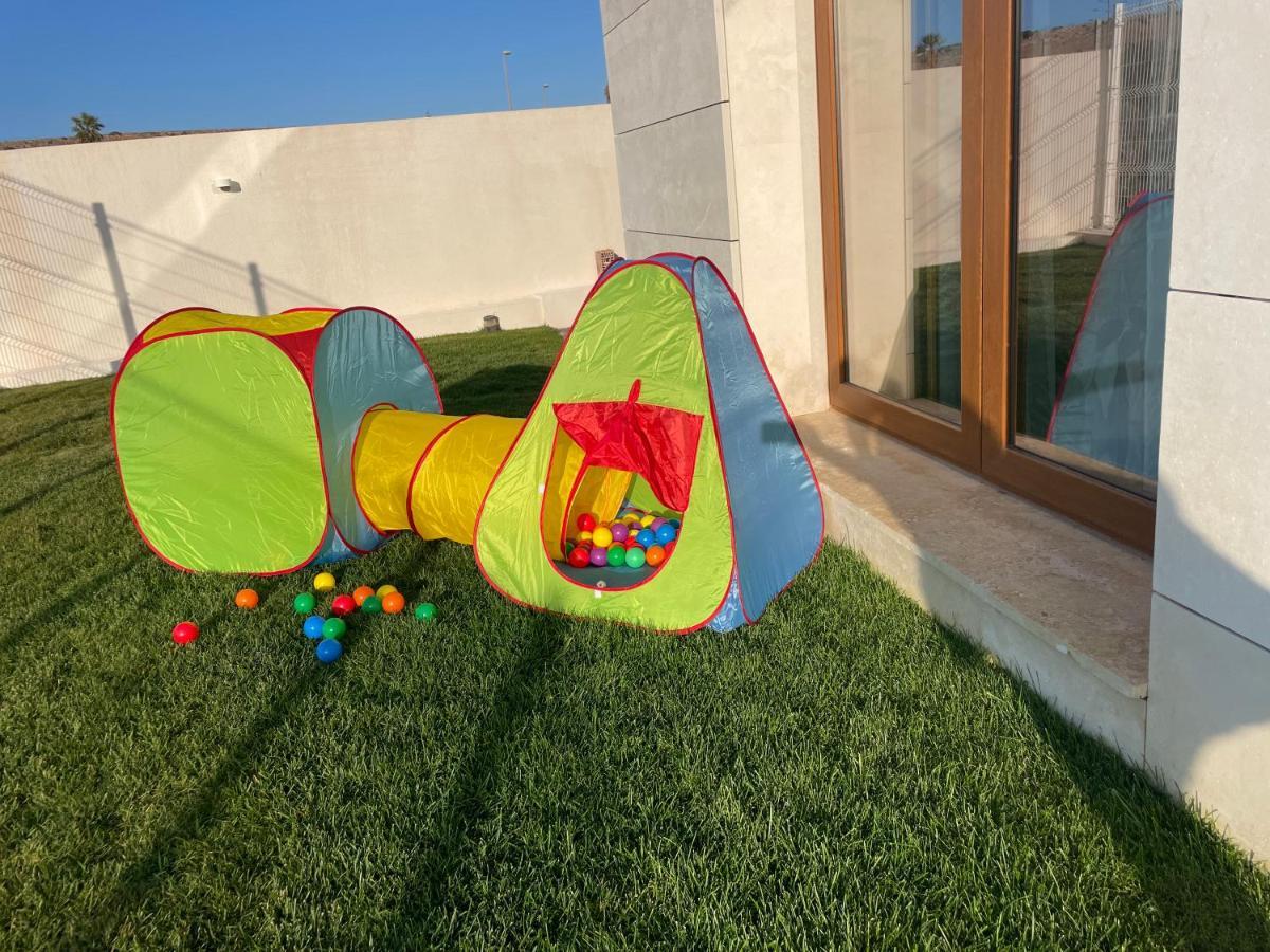 Apartment Casa 41