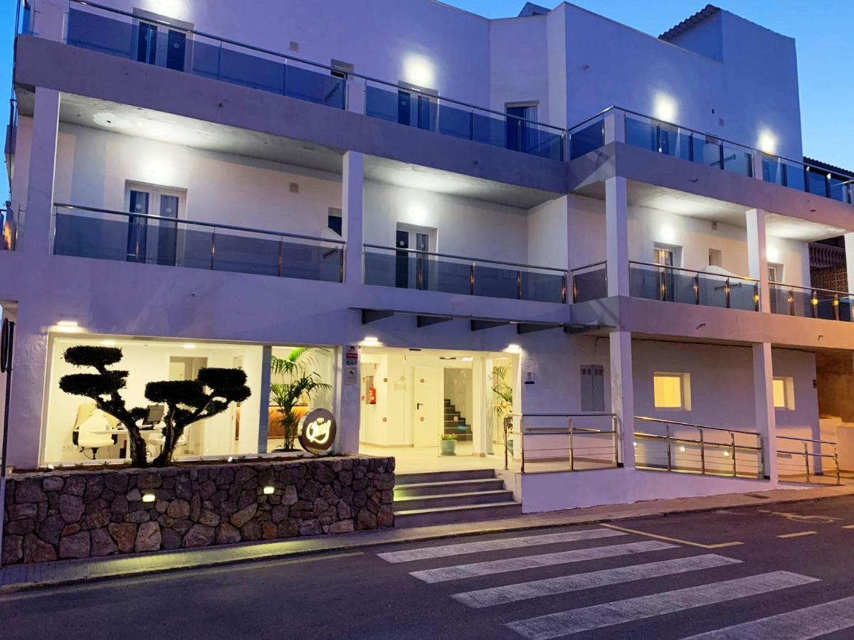 Chevy & Hotel 3*