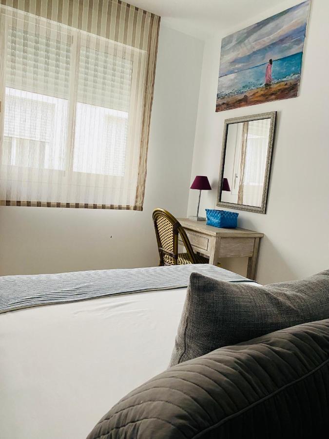 Apartamento El Rincón Azul - Benicasim *