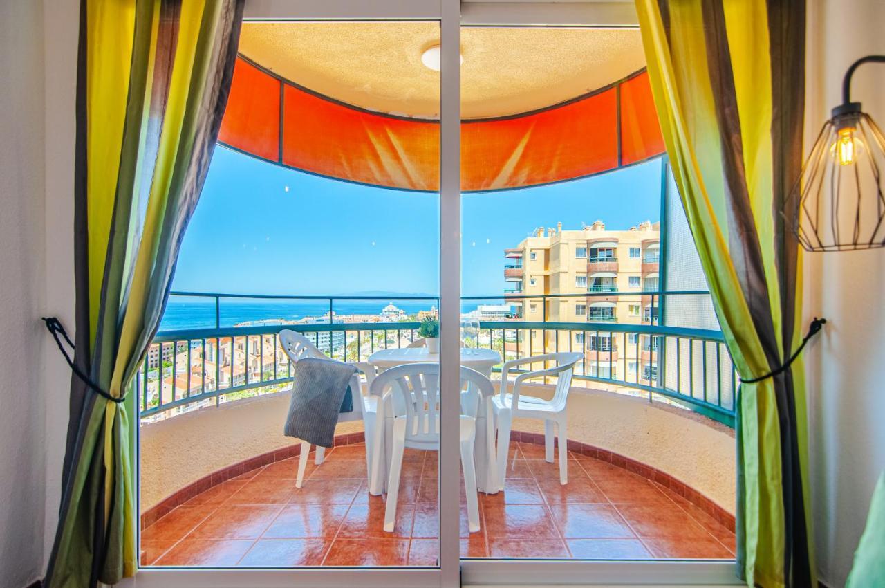 Vistas Ocean View Ph08