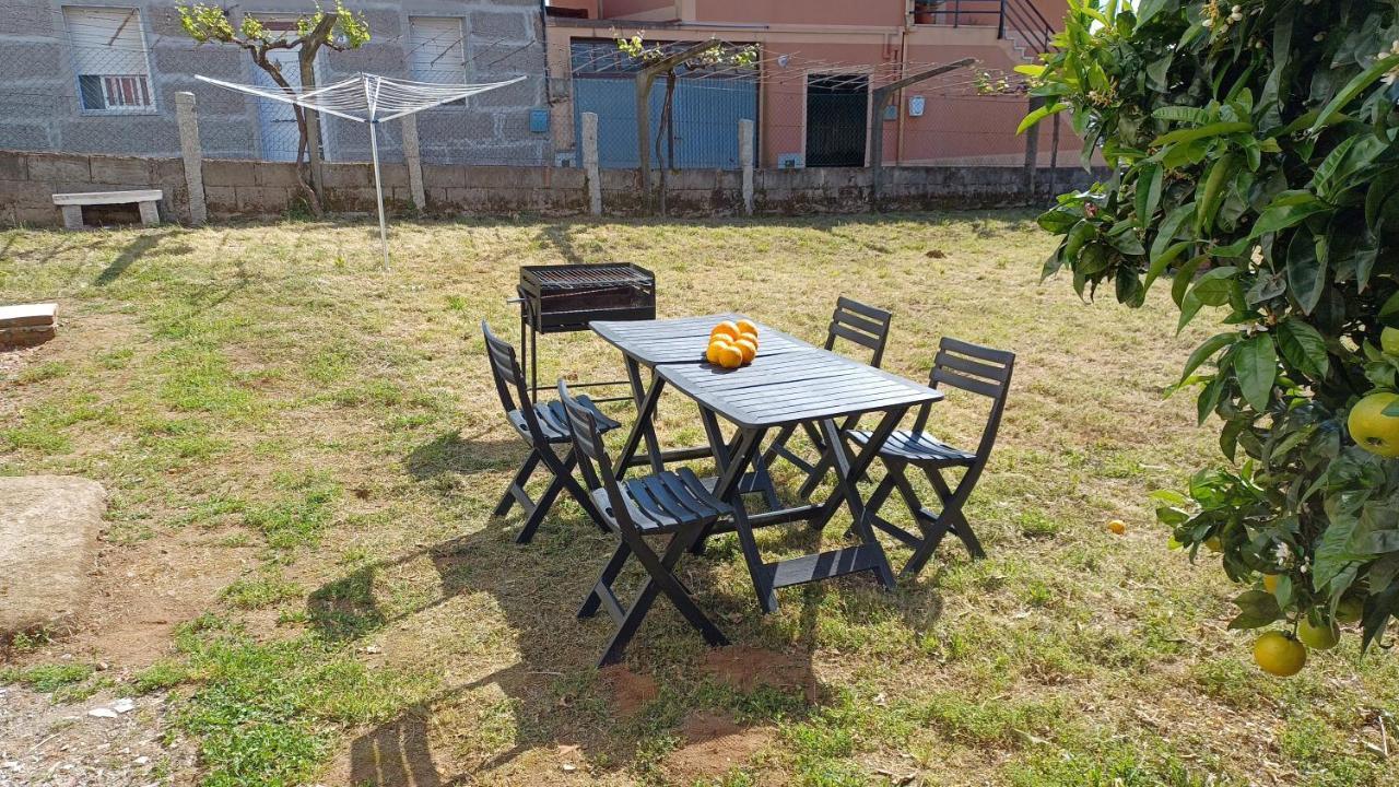 Casa Felisa - *