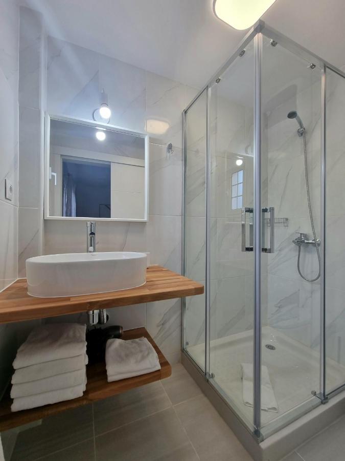 Apartment Cardon Jandia 2c