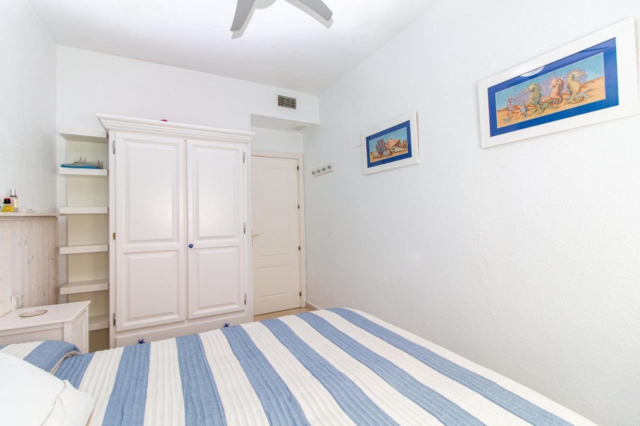 Lightbooking Cadiz Apartamento Chipiona