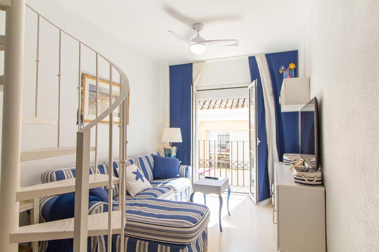 Lightbooking Cadiz Apartamento Chipiona