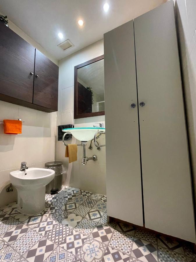 Belapart Centro Historico Apartment Alicante