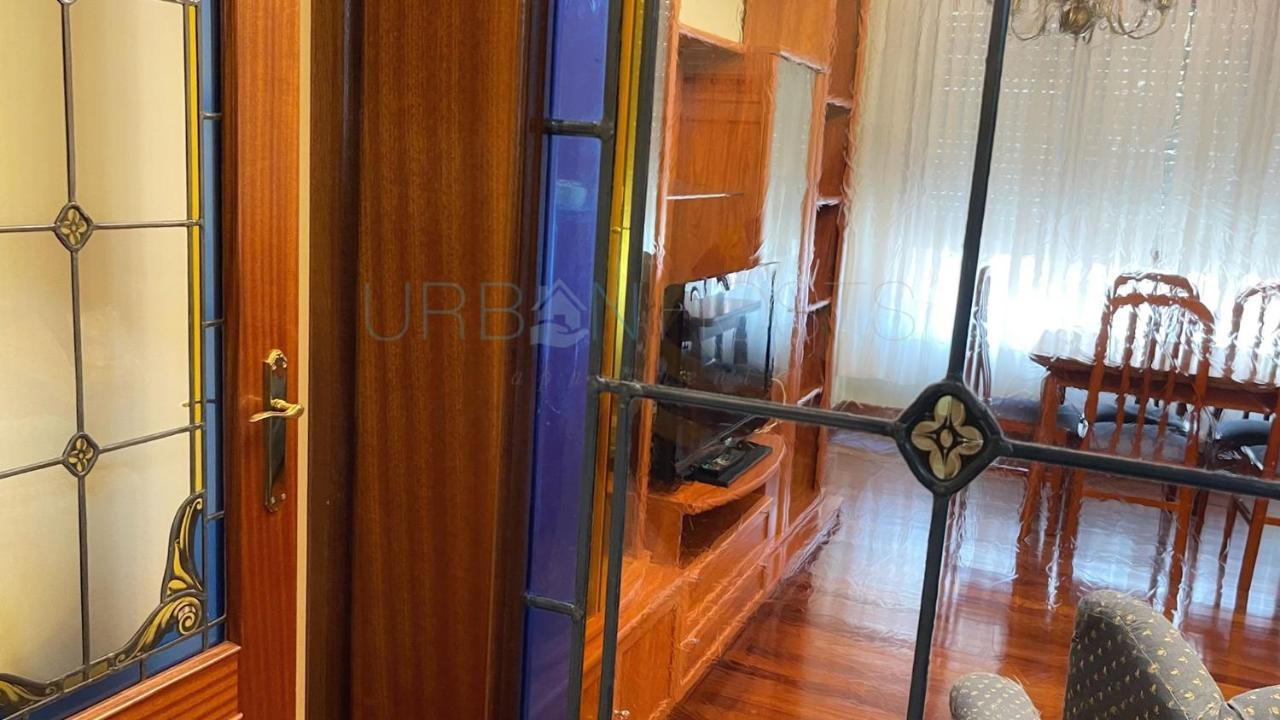 Apartment Pueblo Con Garaje & Wifi *