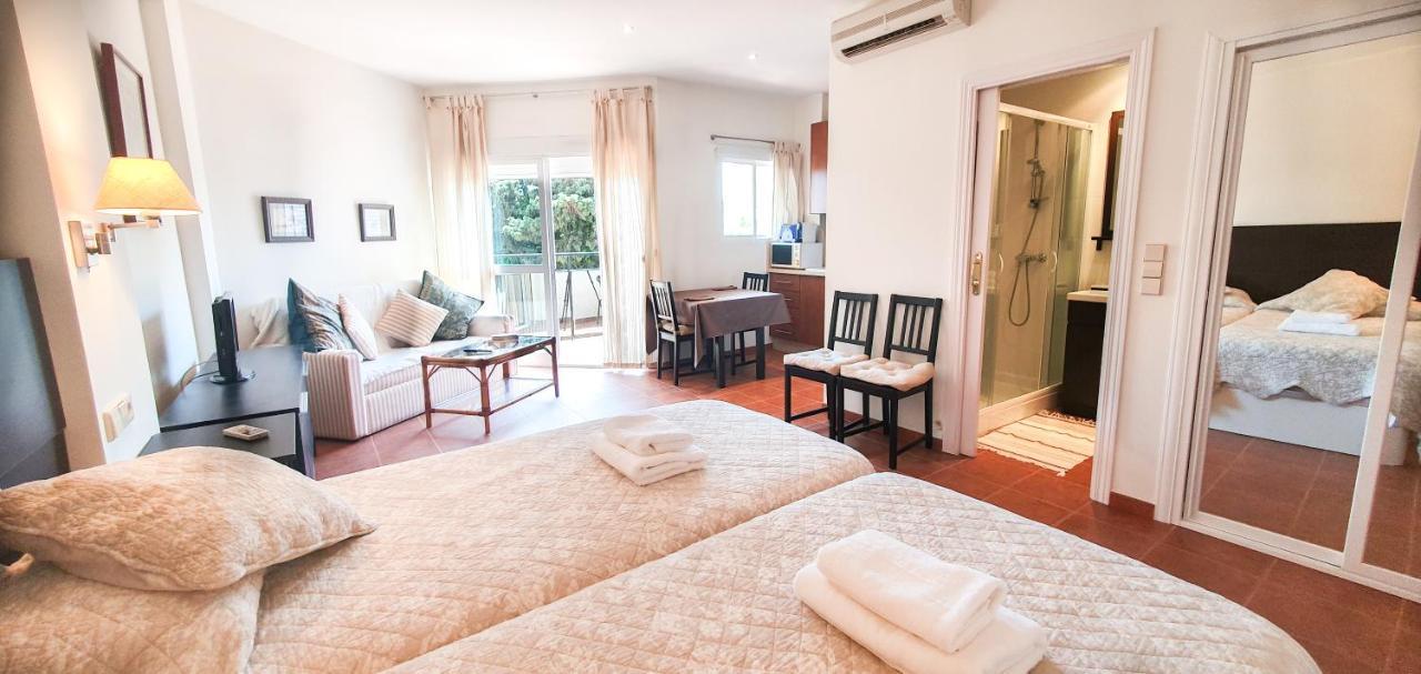 Skol 329 - Spacious Beachfront With Sea Views Apartamento *