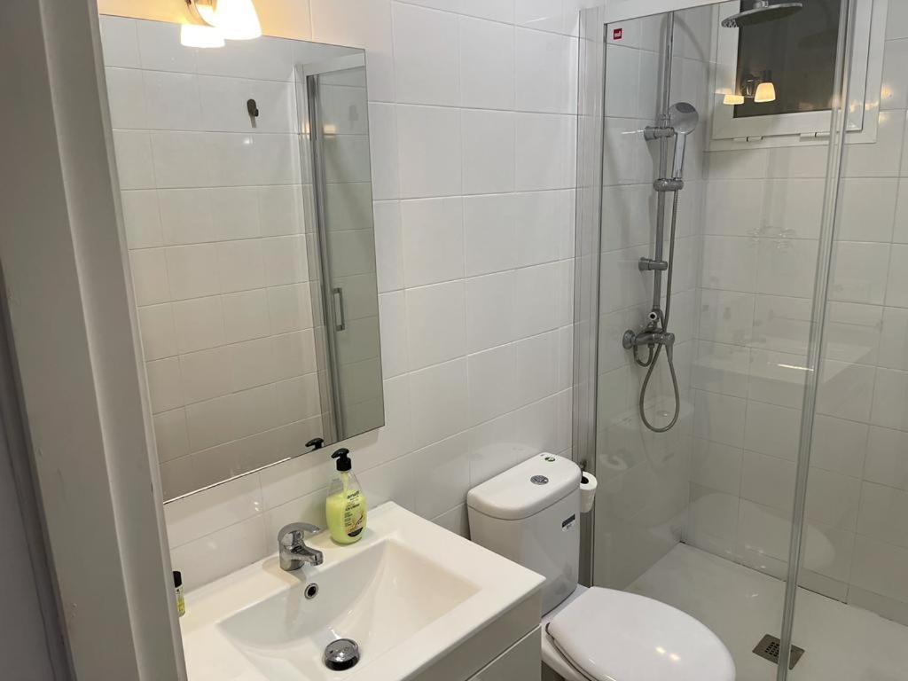 Kasa Apartamento