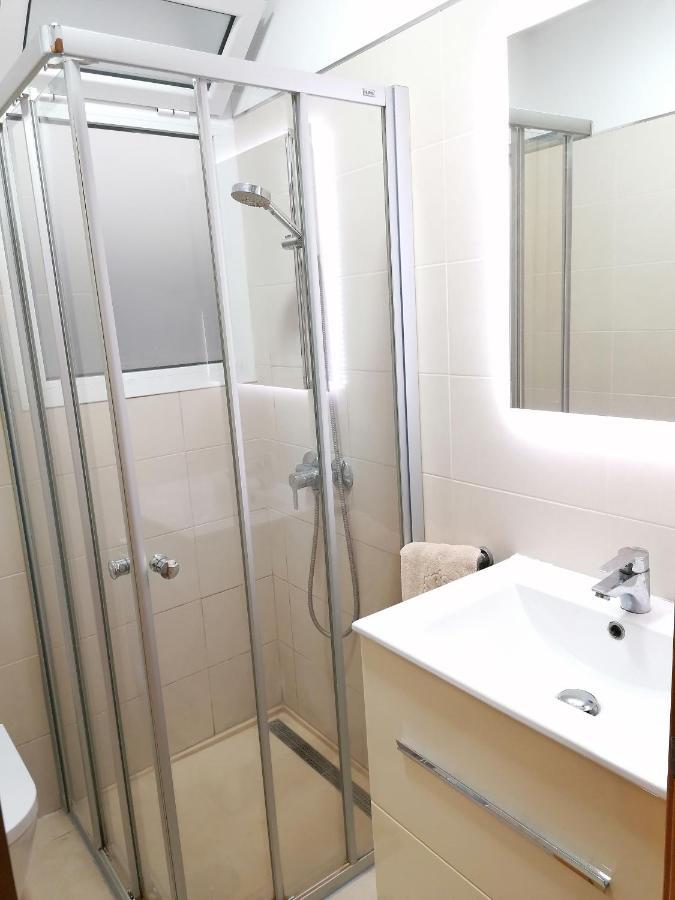 Canteras Beach. Home.2bdrm. * Las Palmas de Gran Canaria