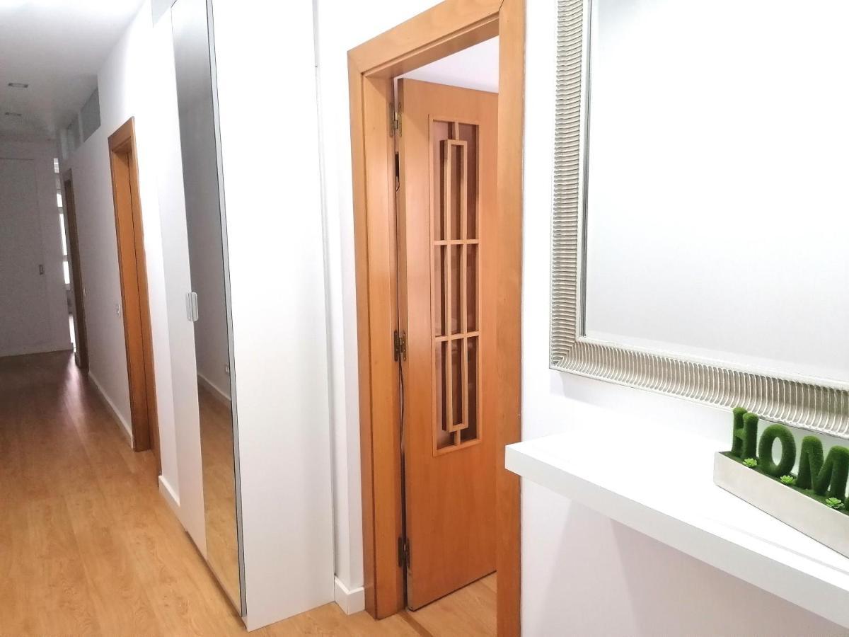 Apartment Canteras Beach. Home.2bdrm. *
