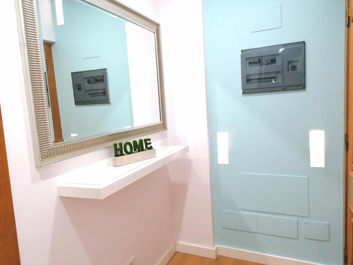 Canteras Beach. Home.2bdrm. Apartment