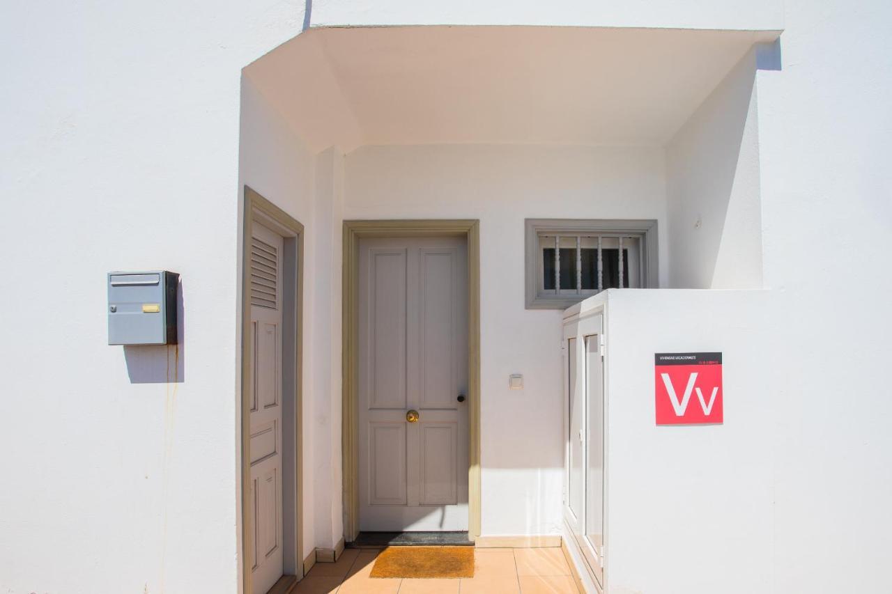 Eslanzarote Playa Honda Sunset, Super Wifi, Sat Tv Apartamento *