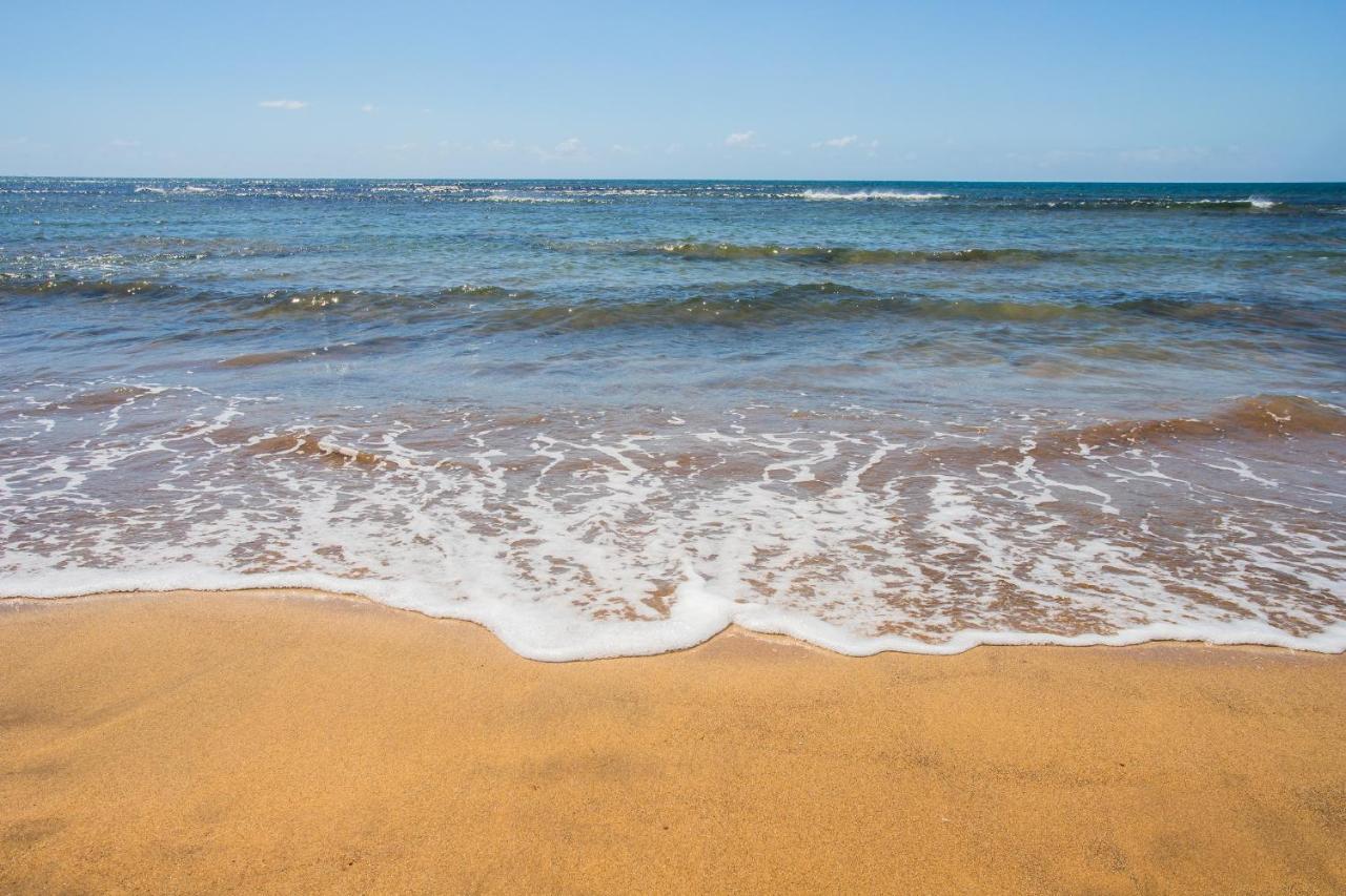 Apartamento Eslanzarote Playa Honda Sunset, Super Wifi, Sat Tv *