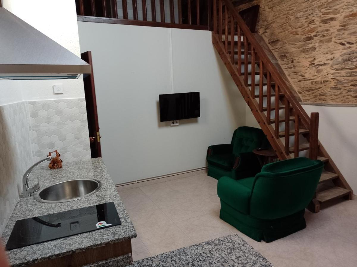 Casa Arza *
