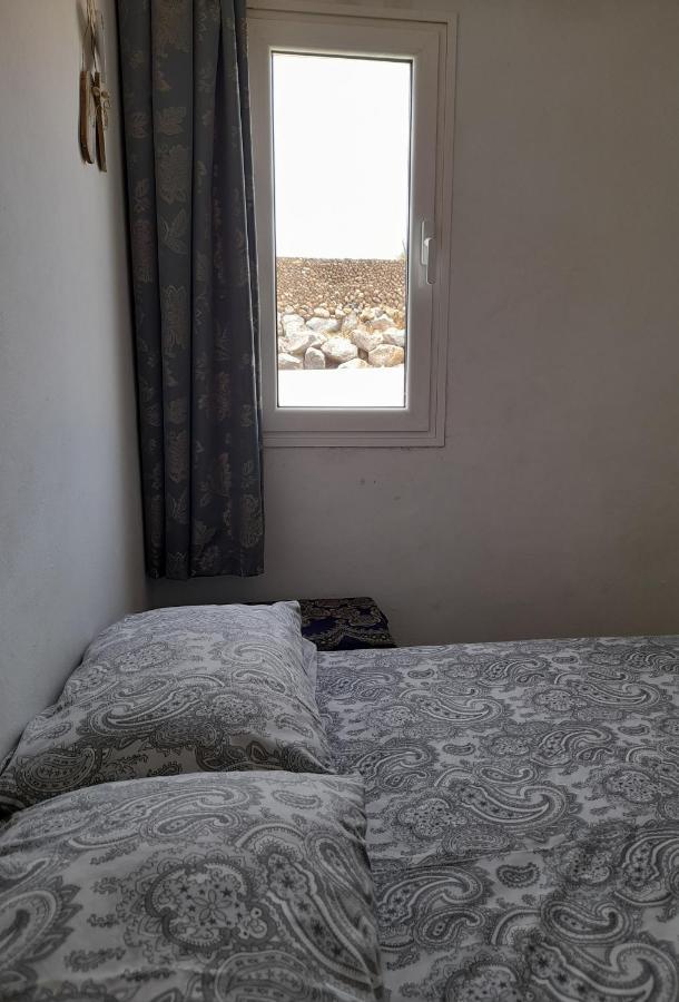 Fabulous 1-bed In Puerto Del Carmen Apartment