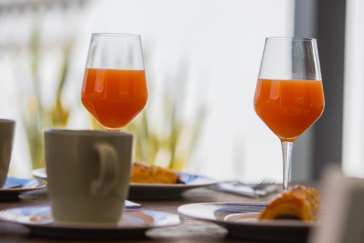 Eslanzarote Playa Honda Sunset, Super Wifi, Sat Tv Apartamento *