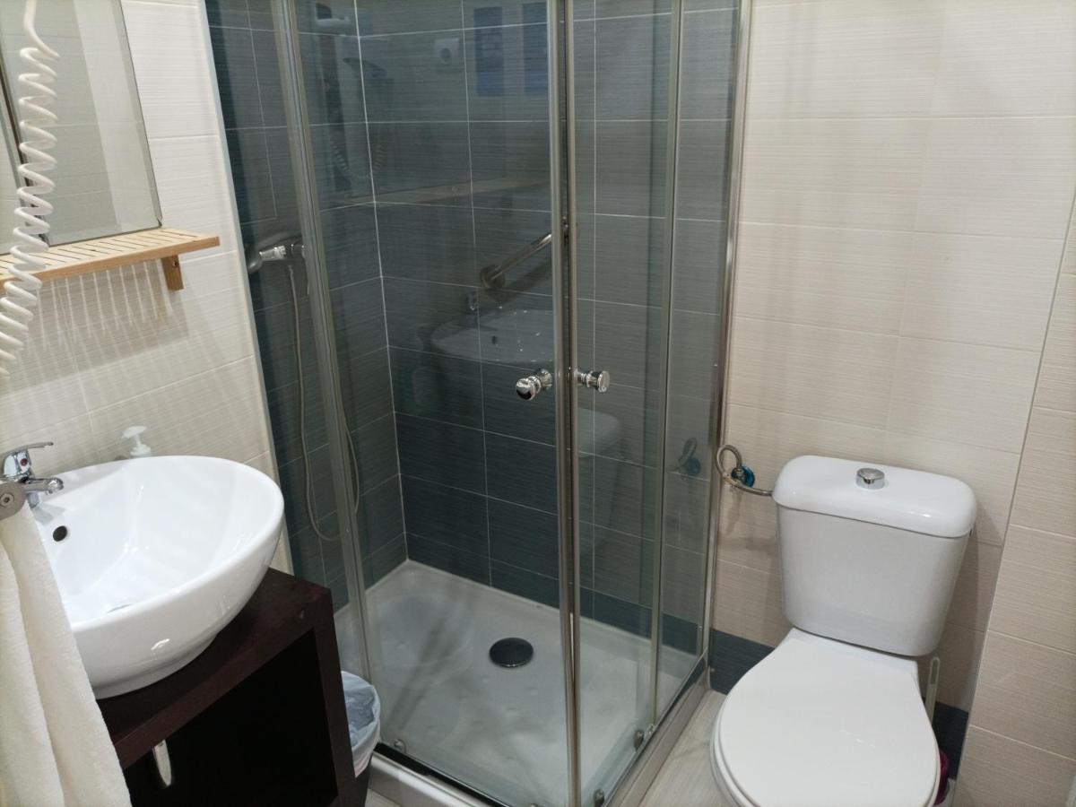 Guest house Nordia 2 By Bossh *