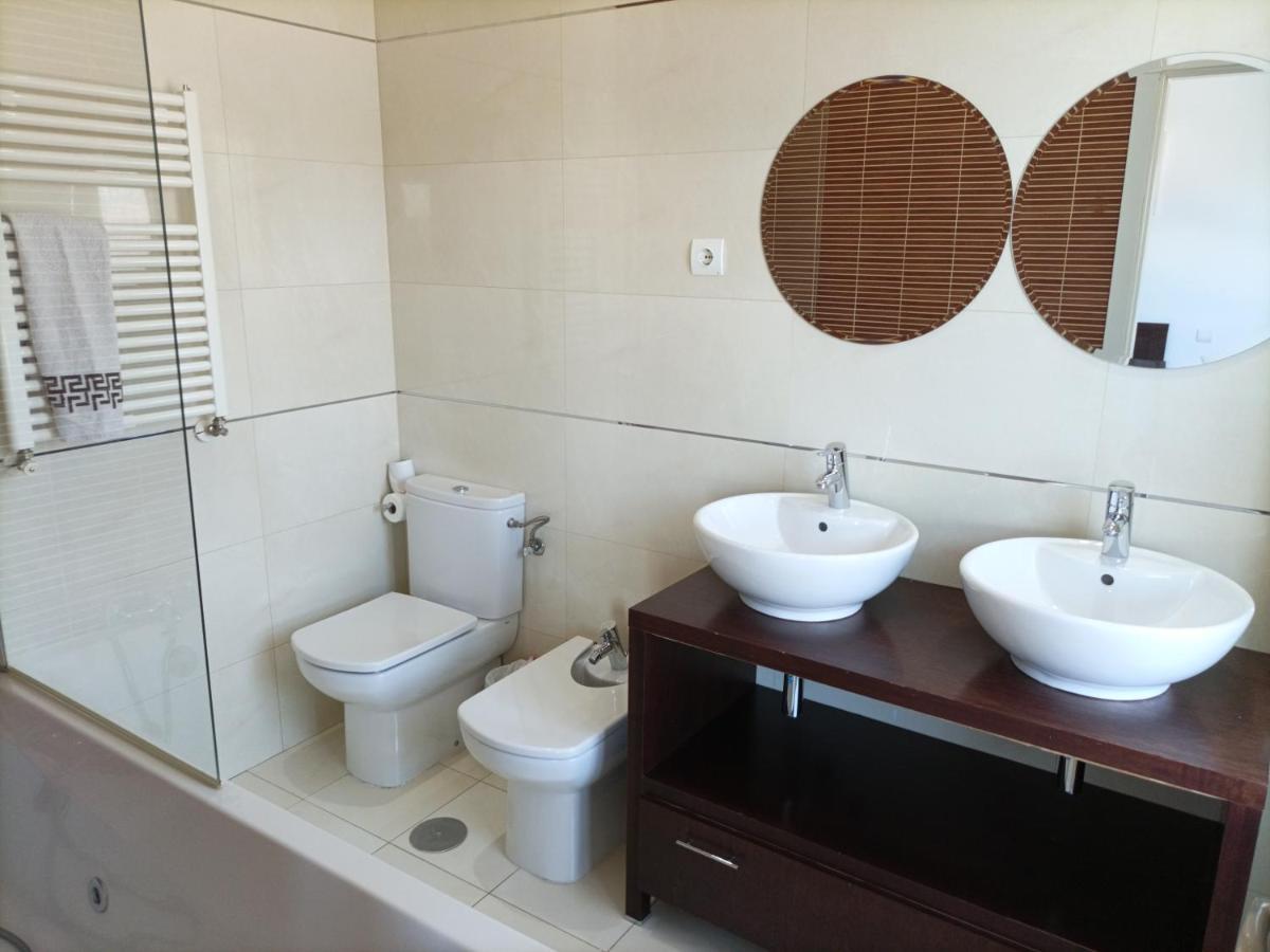 Nordia 2 By Bossh * Getafe