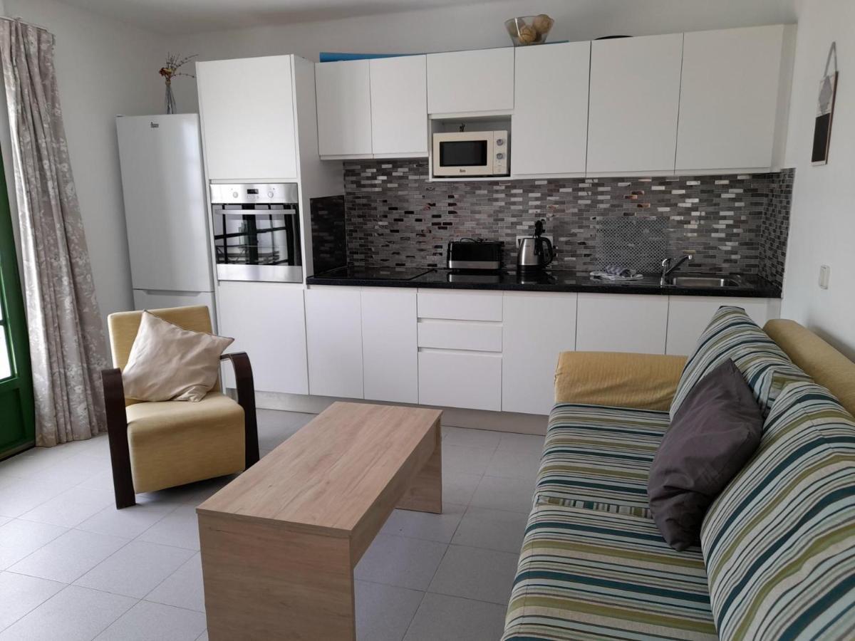 Fabulous 1-bed In Puerto Del Carmen Apartment Puerto del Carmen (Lanzarote)