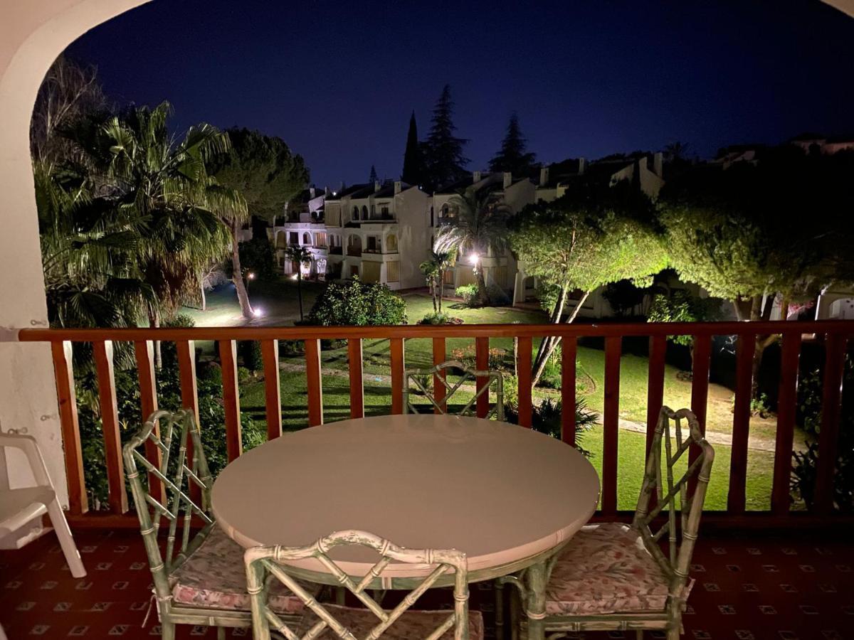 Apartamento Nueva Andalucia - Penthouse