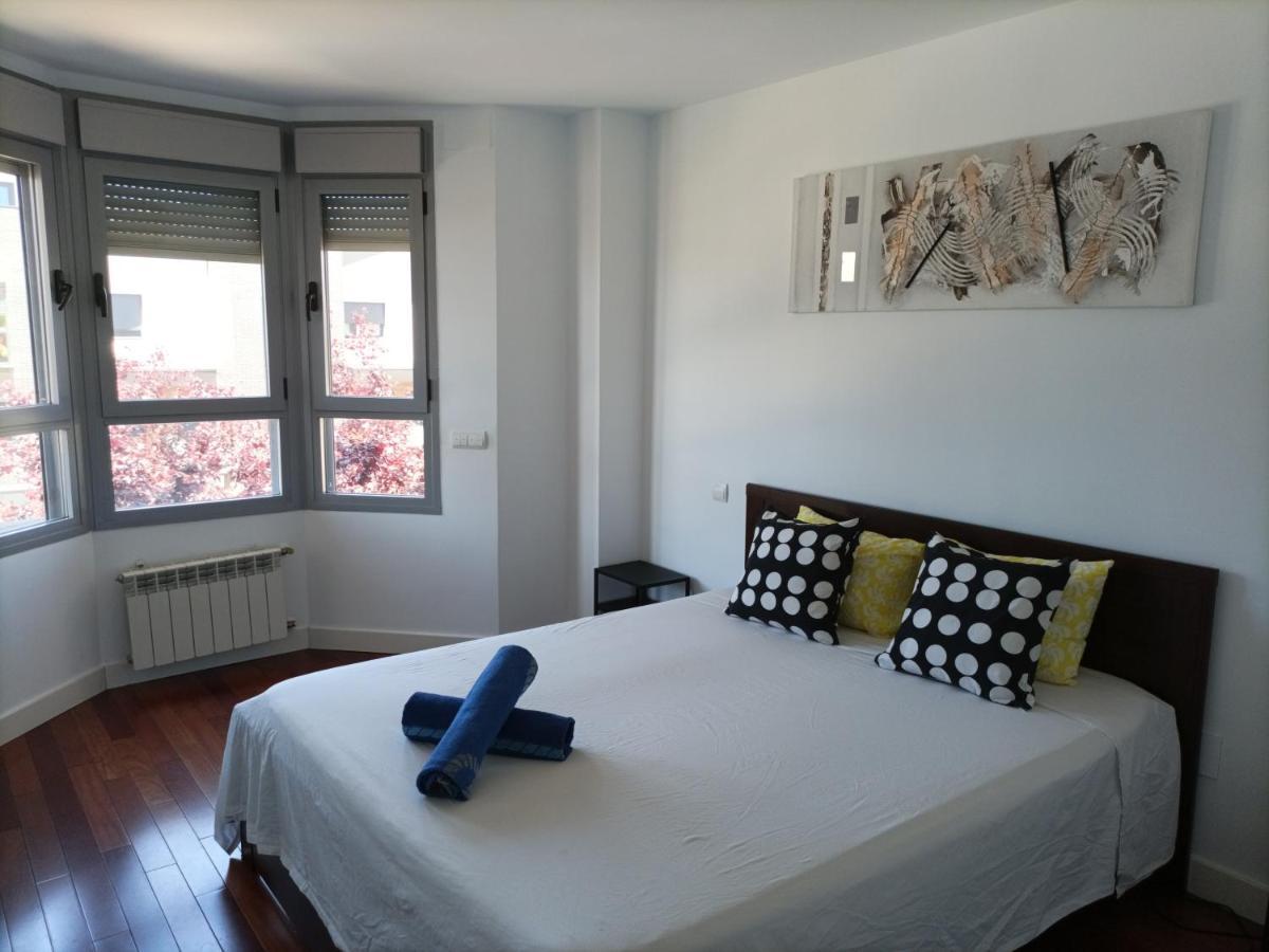 Nordia 2 By Bossh Guest house