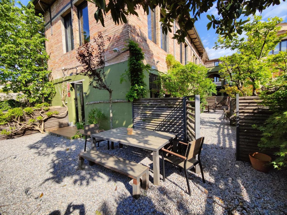 Cal Gat Holiday home *