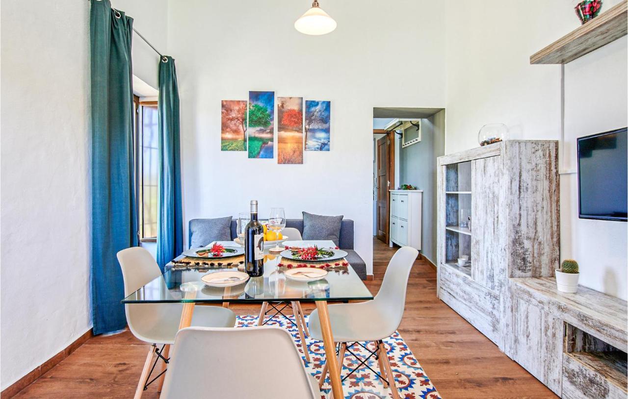 Pet Friendly In With Wifi * Constantina