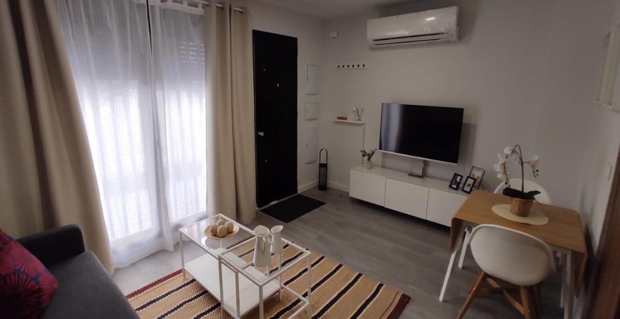 Perla 2 Cplace Ecológico Apartamento