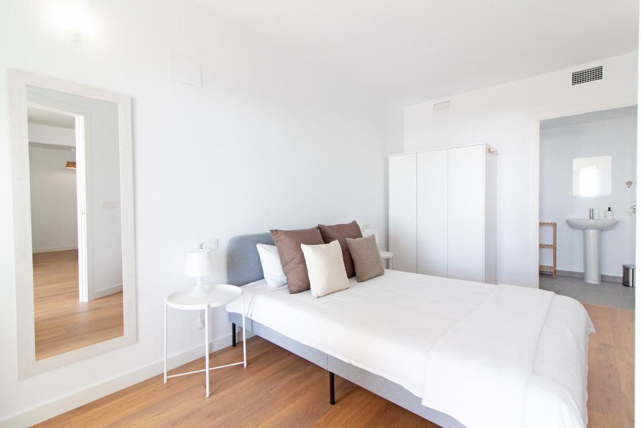 Global Properties, Con Vistas Al Mar, * Canet d'En Berenguer