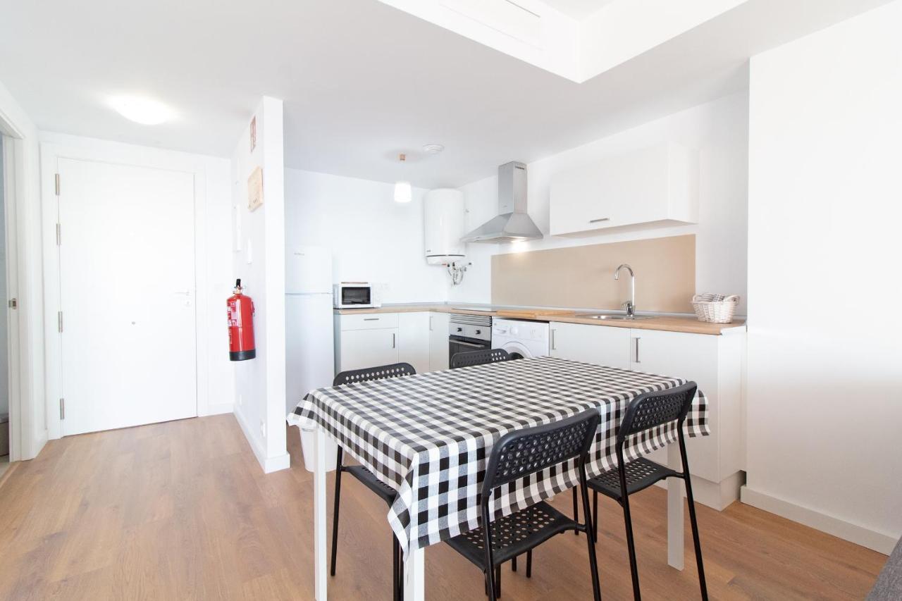Global Properties, Con Vistas Al Mar, Apartamento *